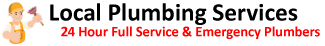 Bourg Plumbers